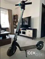 U Board x7 Electric scooter for Sale