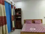 2bhk furnished available for everyone