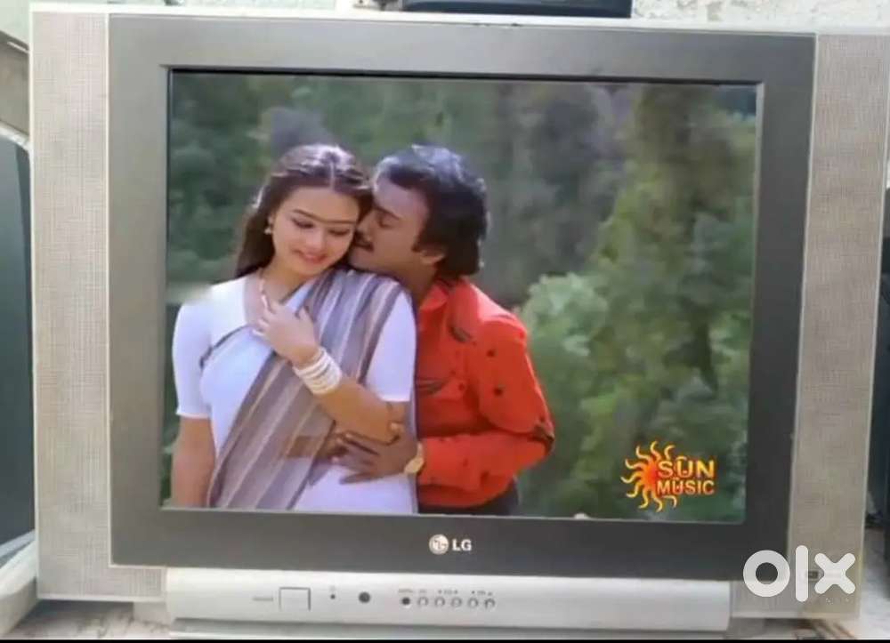 Tv for sales 1999 only