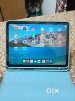 iPad Air 4th Generation