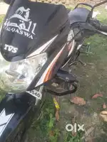 Gadi mein Koi Kami nahin Hai