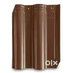 Crizera Ceramic roof tile