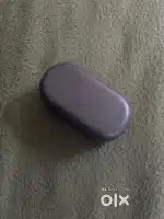 Oneplus buds 2r / Mivi Superpods immersio