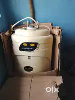 Water Heater