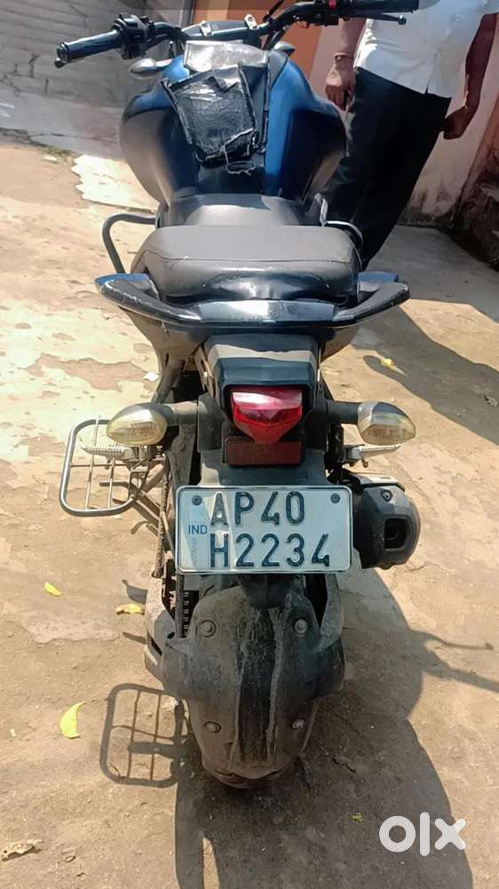 Mint condition fz s bluetooth