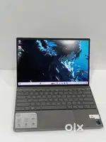 Dell Inspiron series i5 11Th Gen