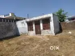 My plot 15 house sale agrminte emgrincesale