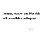 3000 sq.ft. Open Plot Available for Rent – Dighi, Pimpri Chinchwad