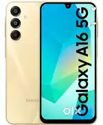 Samsung Galaxy A16/8/128