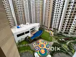 Track Facing 2 BHK Flat For Rent In Naigaon East