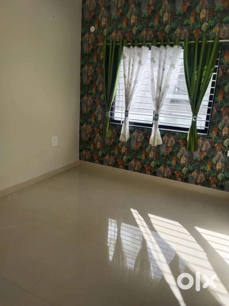 3 bhk new house silicone city star city