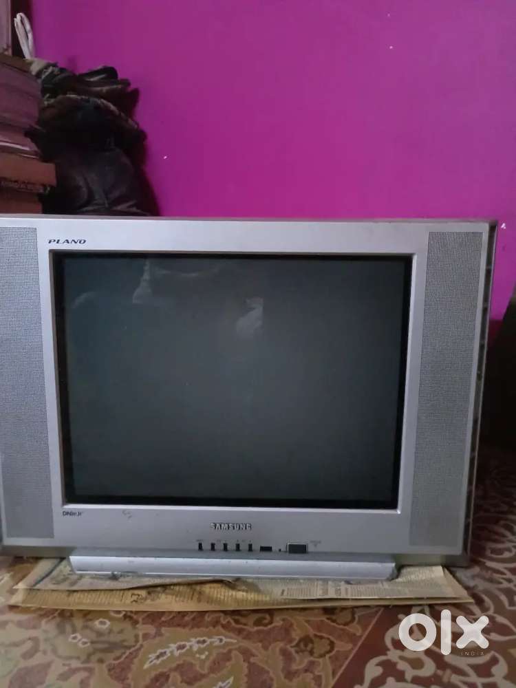 Samsung TV