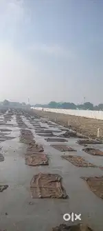 रेरा ऐपरुड रजिस्ट्री पट्टा कंप्लीट गेटेट टाउनशिप लोंच रायपुरा कोटा