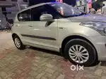 Maruti Suzuki Swift 2015 Diesel 88000 Km Driven