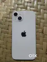 iPhone 13 128