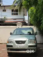 Well Maintained new insurance renovation till 2030 new tyre80%