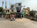 Rent Shop or Godown