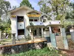 Puthupalli.thottakadu.15.centum.erunilaveedu.bankloanfacilities