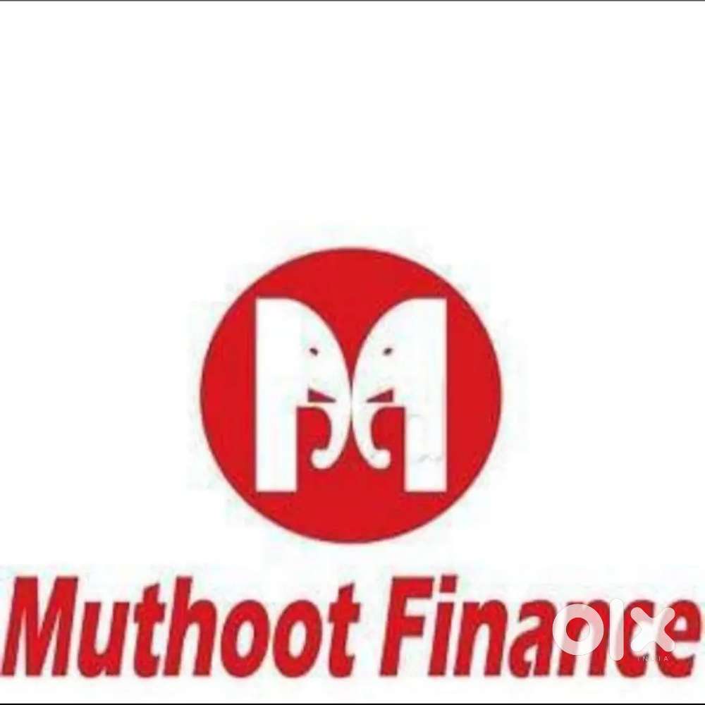 Business development executive - Personal loan