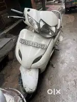 All ok Activa 3g
