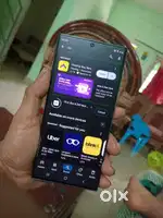 Samsung 23 Ultra 12/512 GB International Version
