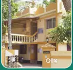 New World Gents Hostel Bunker & Single cot Bed near edappally