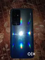 Redmi 10 prime for sale