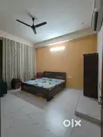 14 ROOM FURNISHED BUILDING AVAILABLE FOR LEASE AT SHYAM NAGAR METRO
