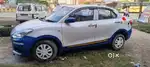 Maruti Suzuki Dzire 2024 CNG & Hybrids 27000 Km Driven