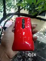 Redmi 8  4/64 Mobile Phone