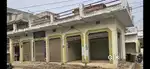 केवल दुकान के लिए, फातिमा अस्पताल के पीछे दुर्गा जी मंदिर के पास