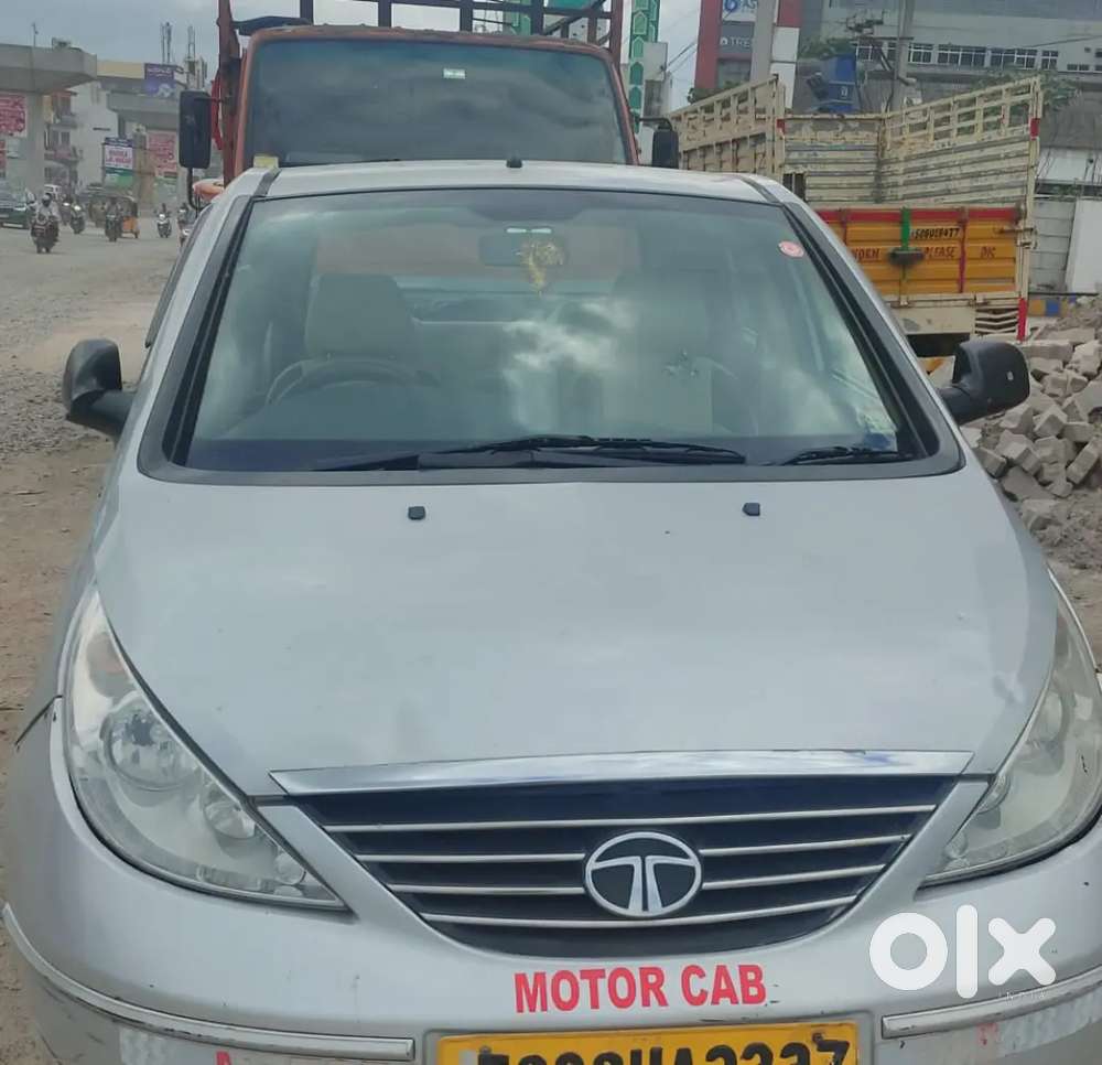 Wanted driver for our cabs, for ola, uber