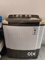 Samsang washing machine