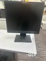 Branded lenovo Thinkcenter 15” screen  for sale