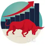 Trading signal provide equity and f & o