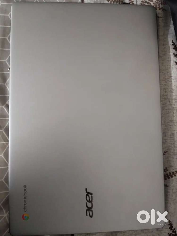 Acer Chromebook for sale