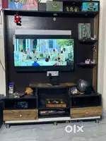Tv unit for sell