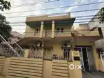 3BHK First Floor house for rent shankar nagar ( rent negotiable)