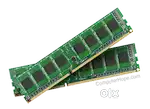 workstation Ram /hdd/server accessories