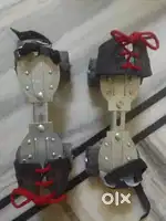 Sports Skates