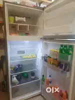 Good working condition Refrigerator for sale