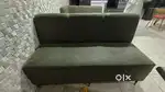 3 seaters sofa