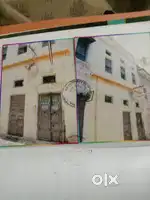 I want to sell my property near welcome school kadiyavad