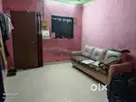 Room is in the chawl ..