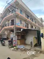 Pg available in Whitefield itpl pattandur Agrahara