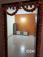2BHK Flat Available in Akshay nagar for lease ready to move