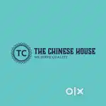 Chinese cook
