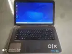Dell Inspiron 15Z 5523 Ultrabook (3rd Gen Ci7/ 8GB/ 500GB 32GB SSD)