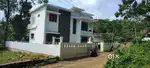 Pallickathod 2000 sq.4 bedroom house.80 .lakh.neghoshible.