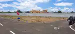 PLOTS IN MADHAVARAM